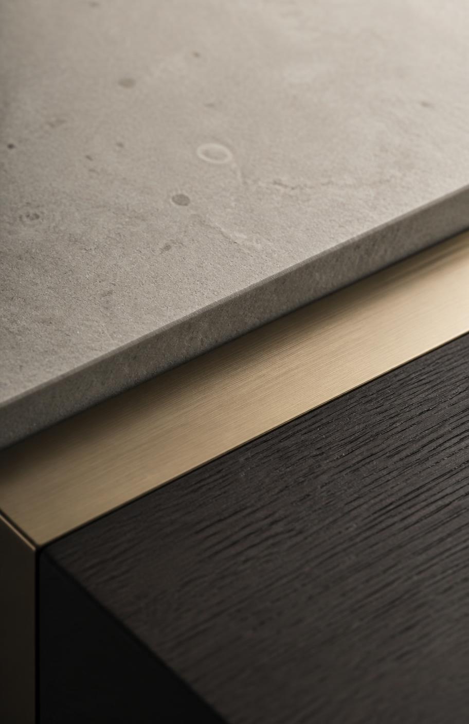 Textured stone surface used as an abstract visual for search visibility